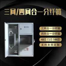 ���W��һ���w���w��72 96 48о24���|�ǵ����ӱڒ��ľW��һ�侀��