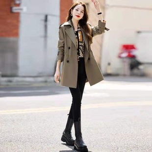 2025�¿��n���a�r�����L���L���¿����e�@���������Ůʿ�L�³�