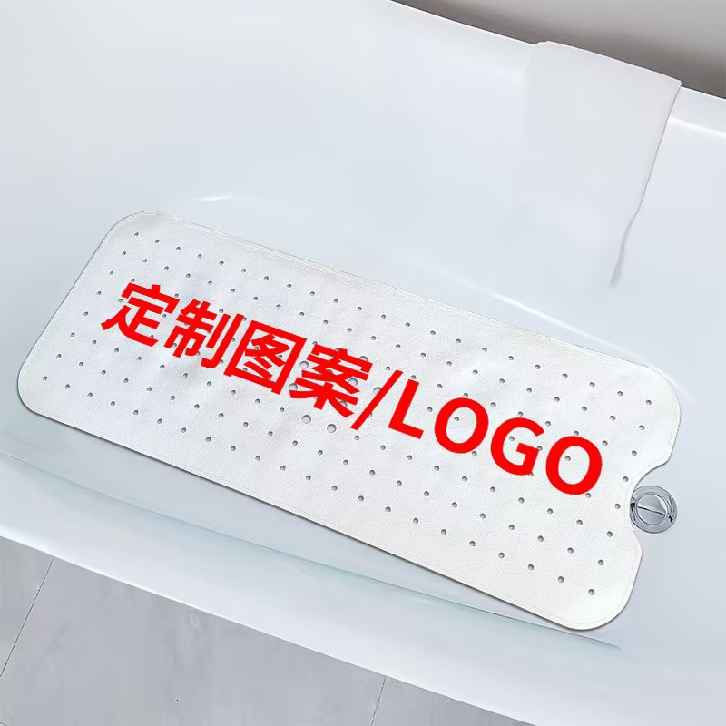 Alfombrilla antideslizante para baño con diseño de océano de dibujos animados para niños de Amazon, alfombrilla antideslizante para piscina, baño, alfombrilla antideslizante