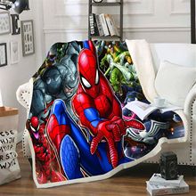 �羳��������ë̺��ͨ������ܛ���q�w̺֩��b���}����ܛɳ�l