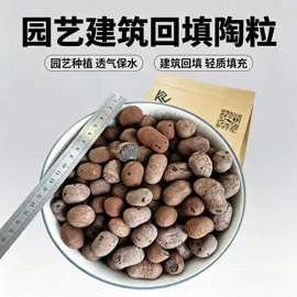 特种建材;工地施工材料;砂浆