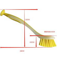 С̖���Pˢ ����ʽ����;�Pʽ��ɫˢ ���L��ˮ�۲�ɫϴ��ˢ���l