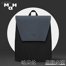 ���б������s�p���Ů������ԭ����X��������MAH��W������