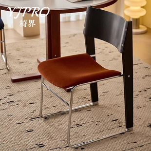 ���W�p�ݼ��ÿ���������������y̨ܛ�����y�ο��ȏd�͏d���e����