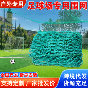 ��������W ��]�W������x�w����PE�нY���o�W���È���������W