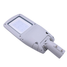 ����ֱ��120W�����LEDѹ��·������׼� led street light