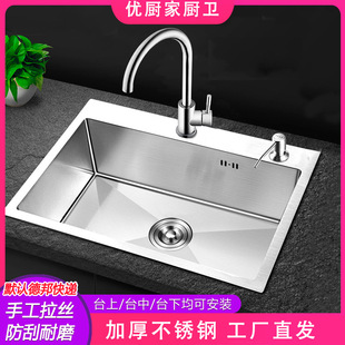 �N��201���P��ֹ�ˮ���z�Ӻ�ˮ�ۆ��ײʹ��ϴ����N����β�