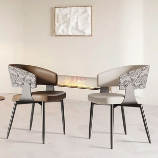 ��ʽ�������μ��ìF�����s�OӋ���͏d���ӿ������p�ݾƵ�ǢՄ����