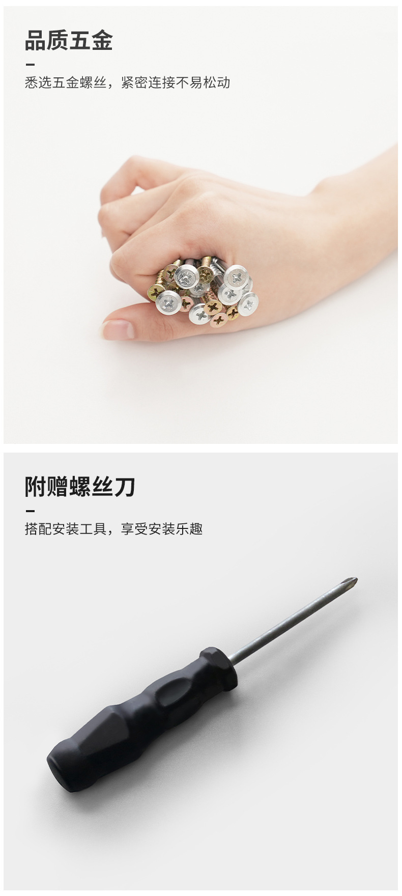 O1CN01g6jXuW25S2uiOEzVK_!!1992997524-0-cib.jpg?__r__=1704187873780