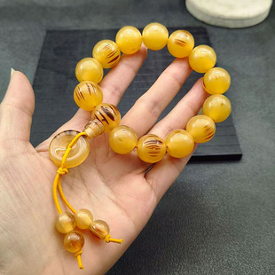 ������ִ���Ȧ�A����P�鎧���ƽ���Ɵo����ɏ����ţ�Ƿ������