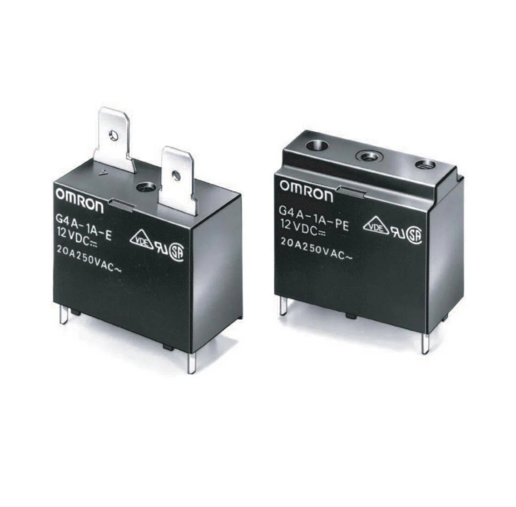 微信截图_20240619190353