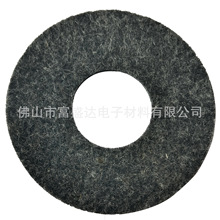 ɽSҹɫz|Ƭpz_|zˮܷȦ