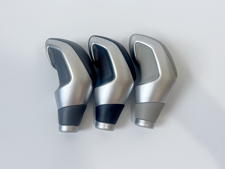 3008 Handball Gear Shift Head 96753342Zd Gear Lever 96780486Zd Peugeot Automatic Transmission 96753342Dc