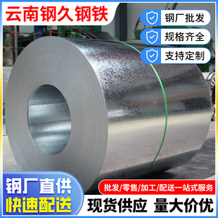 ��\��o��0.15-3mm��䓰���FƤ�Ӻ�䓰������_�l��Ҏ��ӹ�����