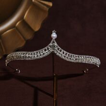 �ʹ��^߶˺��s�^������nʽ�Y�鹫������������ڻ鼆ʮ�˚q