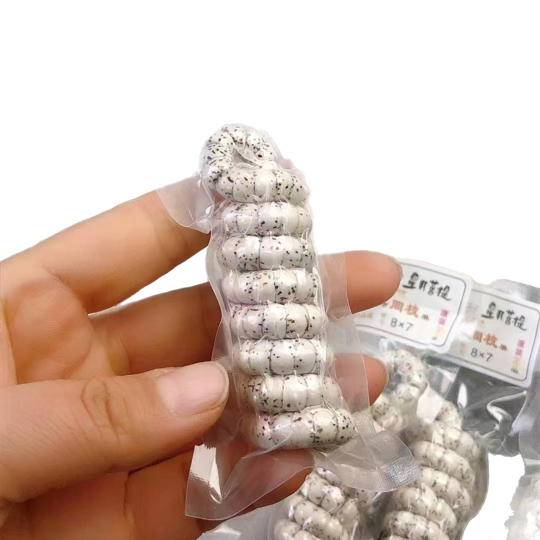 carousel-thumb-4