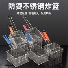 ���P�ը�W������l��ը�@���ΞV�W�ը�tը�@ը�u�^�V�Y�W���l