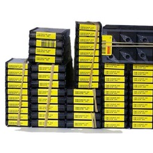 ɽCNGG120401-SGF1125صƬN