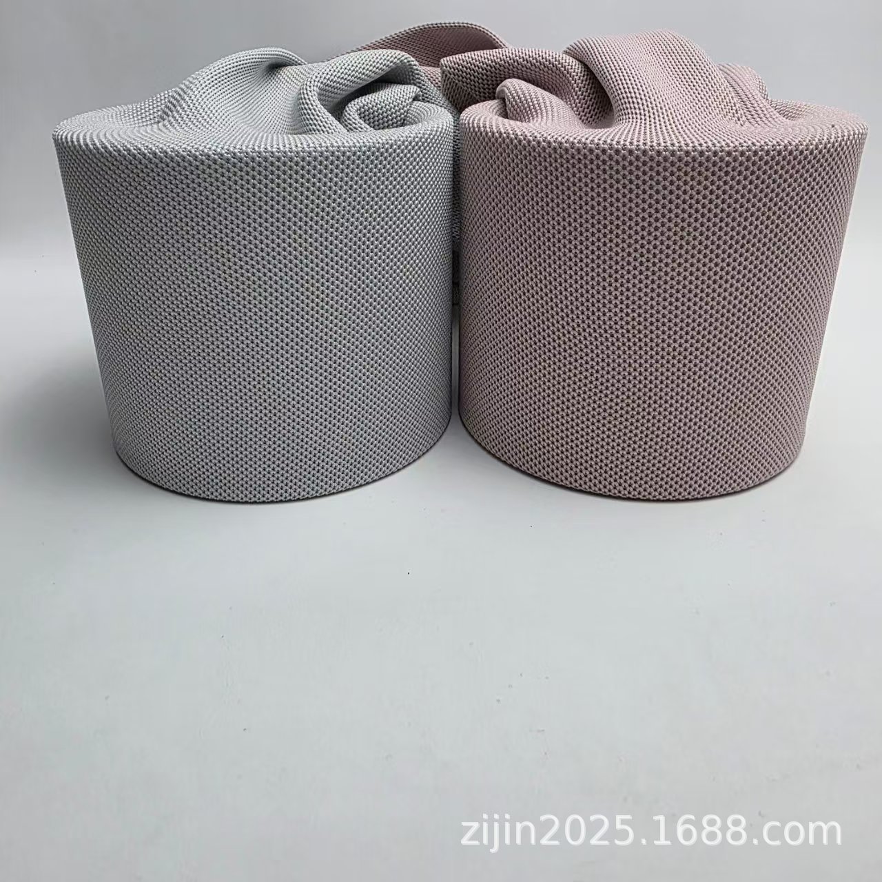 微信图片_20251128101421_526_2