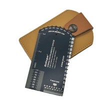 Baroque�๦�ܼ����Ҿ��y�����ؐ˾�{�Ҹߜy�������{�����i����