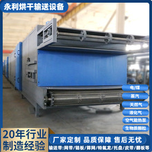 ���I��əCȫ�Ԅ��B�mʽ�ČӾW���ۇ����zˮ�̻���ɾ��S�Ҷ���