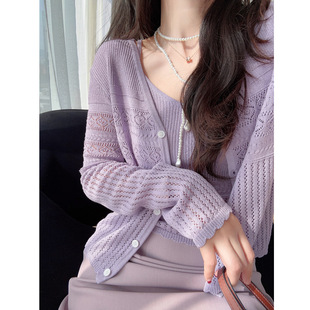 �Ϸ����� �Q�ںͼ��� �����Rِ�������U��V�Iᘿ��_��������Ů��
