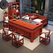 ����ľ��ľ�������_�h���M�ϵ񻨹ŵ��k���Ҳ�̨�߶˼��ÿ͏d���