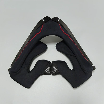 Motorcycle Helmet K1/K1S Helmet Dəbilqə (Kaska) aksesuarları