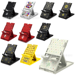 switch������ʽ�ۯB����C�����}֧�� ����֮ɭ֧�� NS���C֧�μ�