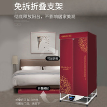 �ۯB�·����C��əC�����p���ƄӸ���ؓ�x�Ӻ��C�S��ֱ��