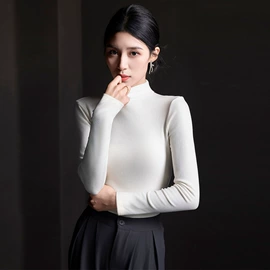 女士背心;保暖马甲背心;保暖上衣