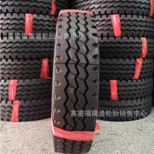 ���10.00R20 AZ326���������yȫ����羀��؛܇݆̥1000R20݆̥