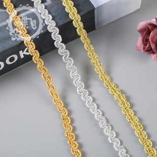 1cm�h���Џ���о�����y�z��߅�Ҽ�����b�b��ֹ�diy�����o��