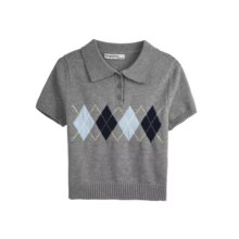 PB&ZAŮ�b2025���＾�¿�WԺ�L�ഺ�p�g������ᘿ���UYY950063