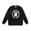 573 black