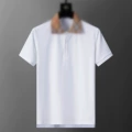 30125 White