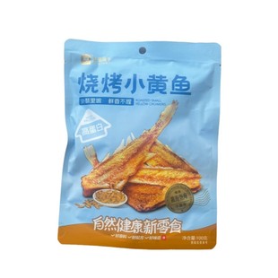 ���]��Ʒ��ӟ���С�S�~100g/������С�S�~С�~��С���b��ʳ���e