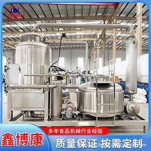 ״ƬըC 㶹lϹƬVFյ͜ÓˮCըC