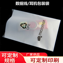 �S�ҹ���CPEĥɰ��ƽ�ڴ��֙C�����b����͸��cpe��ճ��