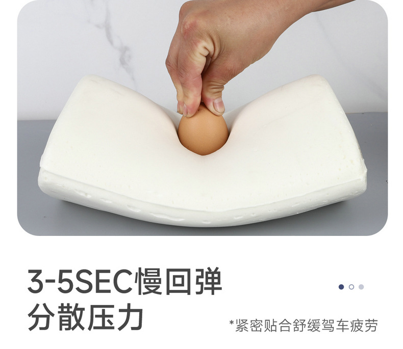 Car Seat Cushion Four Seasons General New Summer All-inclusive Seat Cover Linen Fabric Car Seat Cushion Full Enclosure Seat Cover