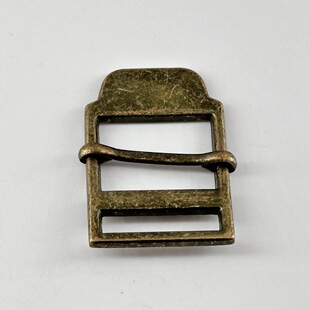20mm���Ļ��Ŀ�ֿ� ���������{�����ֿ� 6��Ŀ�ֿ�2.0cm���ֿ�