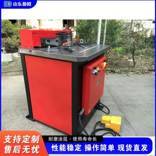 늄�Һ�����ǙC���FƤ��\�岻�P䓰�ýǼ�߅�C���ٰ�����нǙC