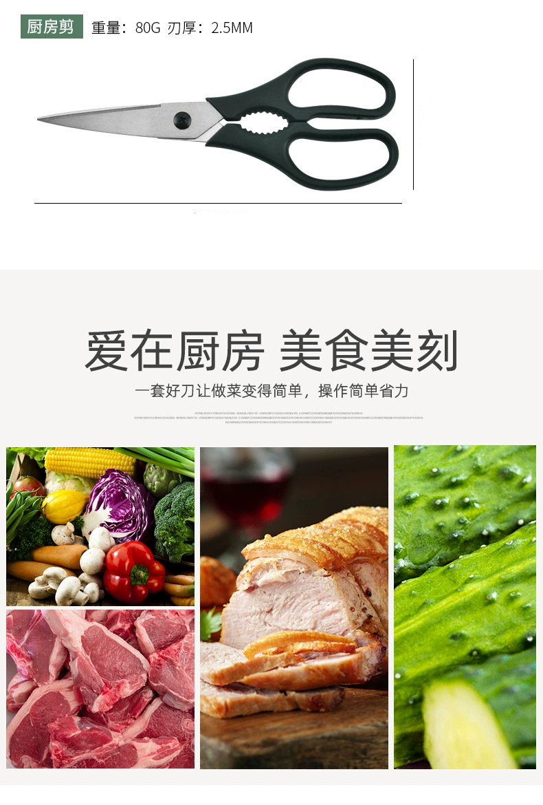 ea9d0cedcbf106c5234a3cffdc3e3a