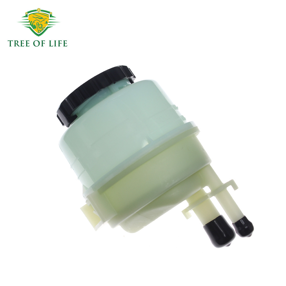 44360-22170,4436022170 Is Suitable for the New Power Steering Oil Pump Reservoir of Lexus