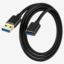 USB3.0���Dĸ���L����X����I�P�B�Ӿ�USB3.0���������ٔ�����