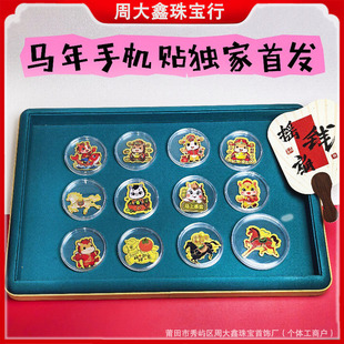 ���999�R���¿��S���֙C�N�����z����2mg�NƬ���������նY�����l
