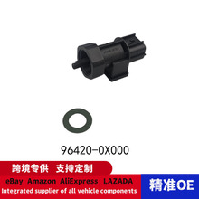 96420-0X000/96420-A7000�������ִ������Ǳ���̱��ٶȴ�����