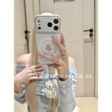 �{�{С��ˮ��������Y�m����O��17promax�֙C��16pro1514��ˤ��