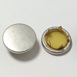 17mm���|������צ�۽����僷��I�ĺϿ�ƽ���o��r���ĺϿ�