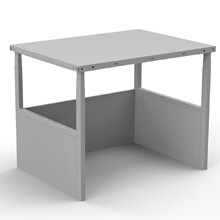 늄����������������ܴ����˃�ͯ�߼�С�����ϴ������w�Ǵ��k����